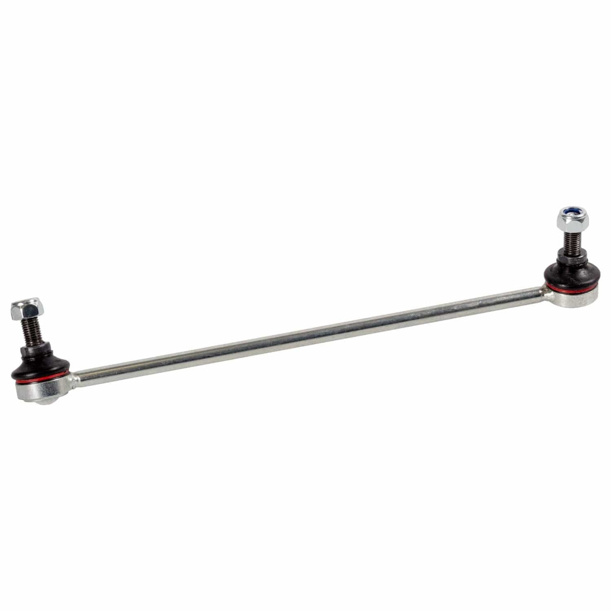 Stabiliser Link with Lock Nuts - BMW