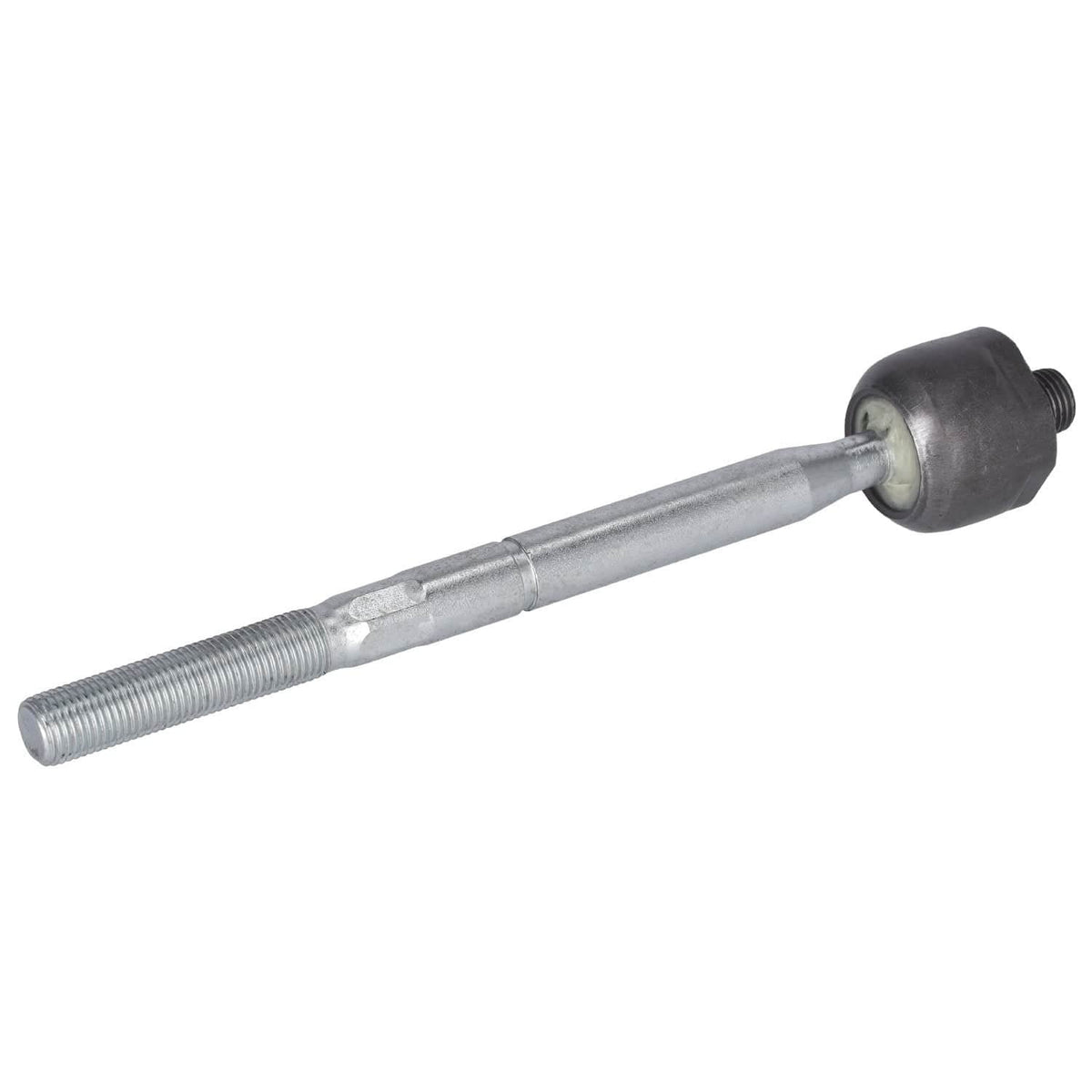 Inner Tie Rod with Nut - BMW / MINI