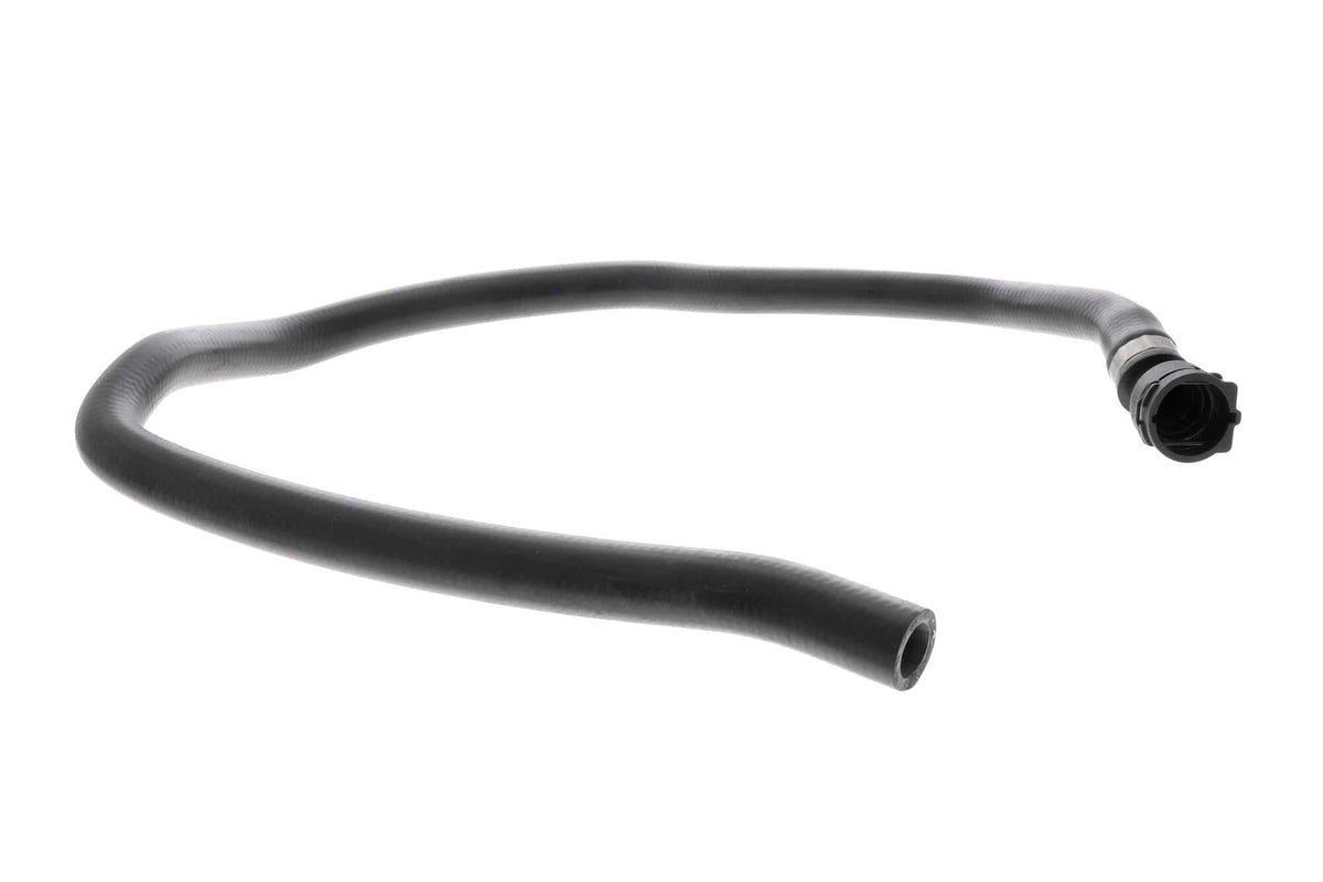 Radiator Hose - BMW