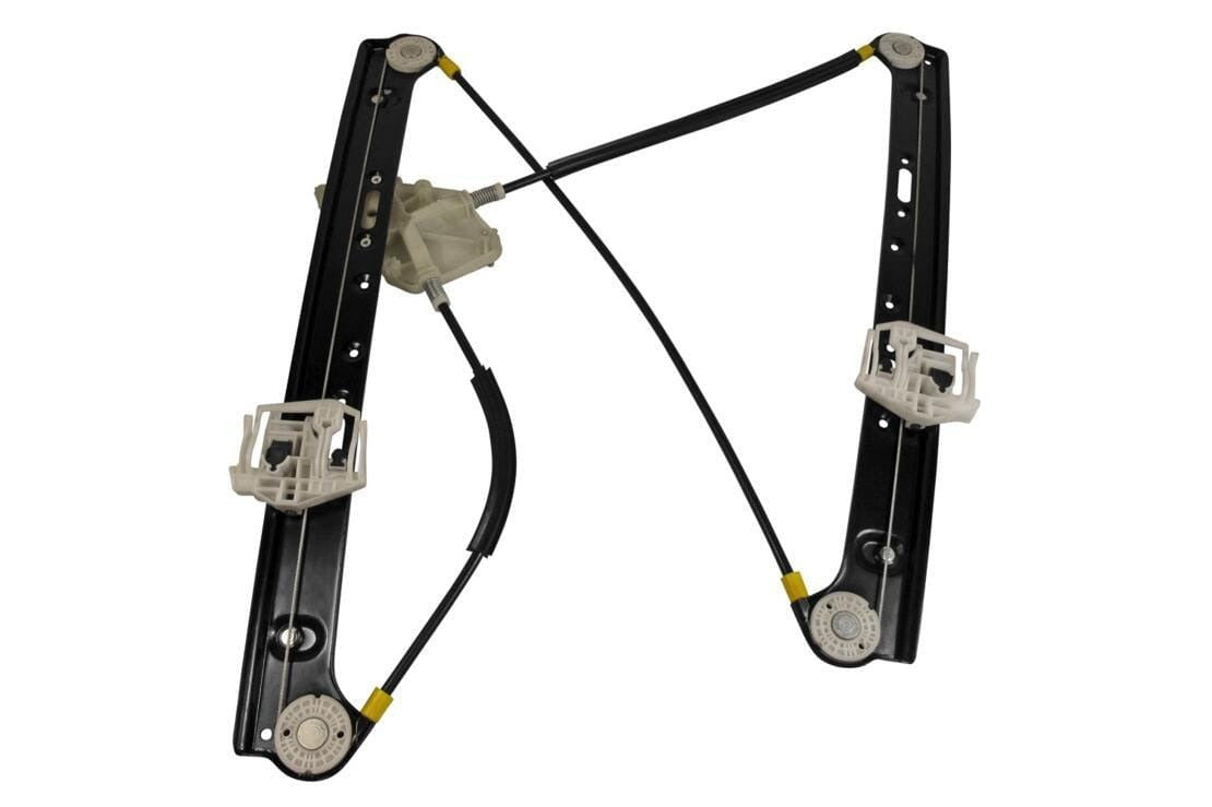 Window Regulator - BMW