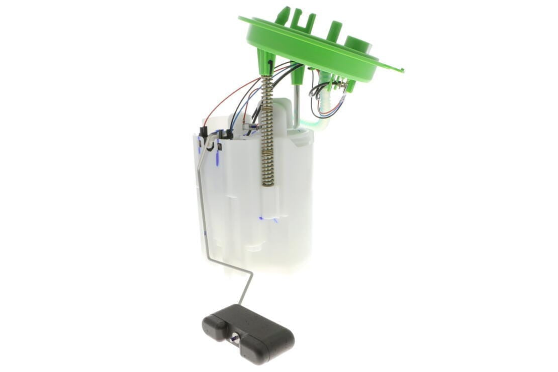 Fuel Pump - VW/Audi