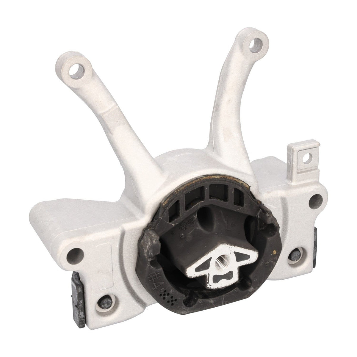 Transmission Mount - BMW