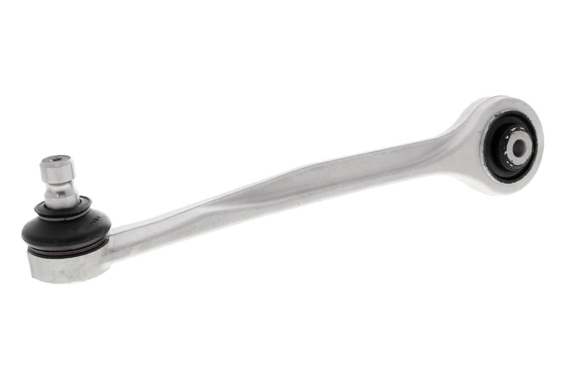 Control Arm - VW/Audi