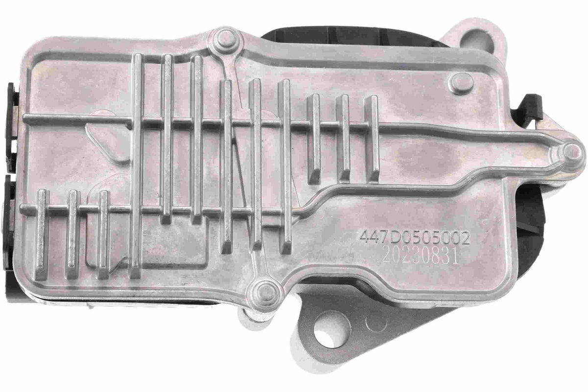 BMW E70 X5 35i New Transfer Case Actuator Motor By Uro 27607643762