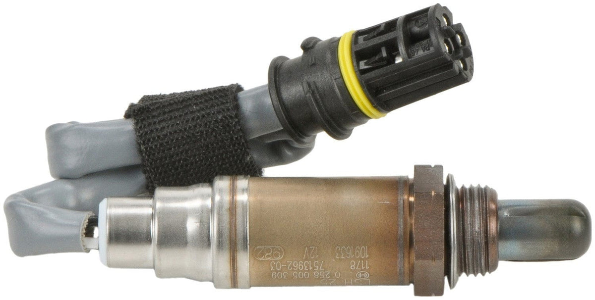 Oxygen Sensor - BMW