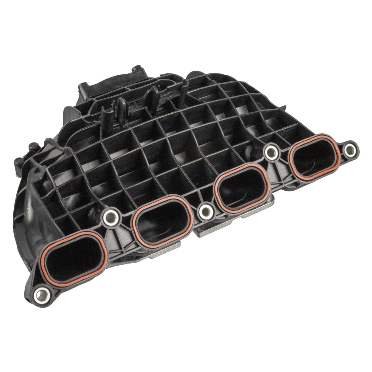 Intake Manifold with Gaskets - BMW