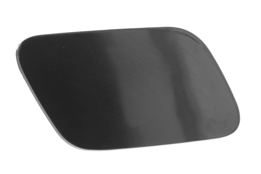 Bumper Cover - VW/Audi