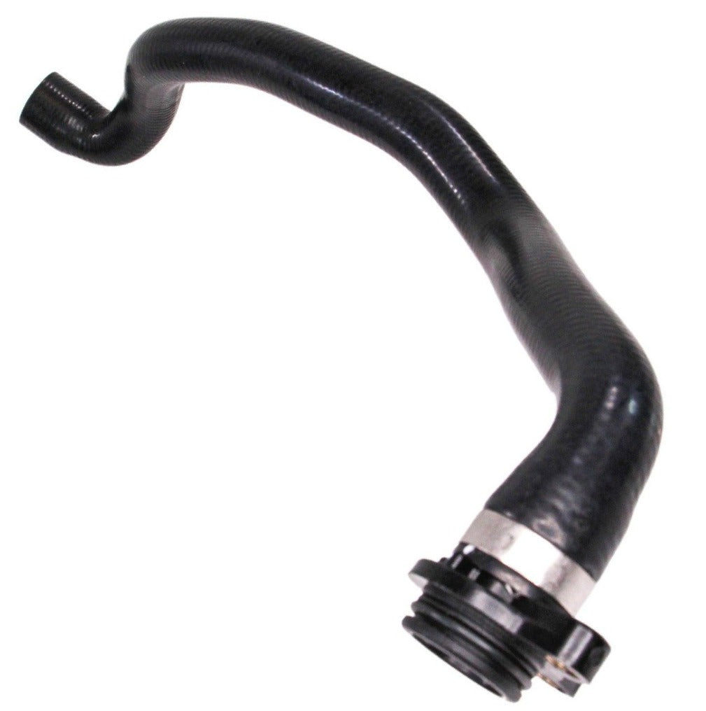 BMW F25 X3/X4 xDrive35i Water Hose-Cylinder Head to Thermostat By Rein 11537591889