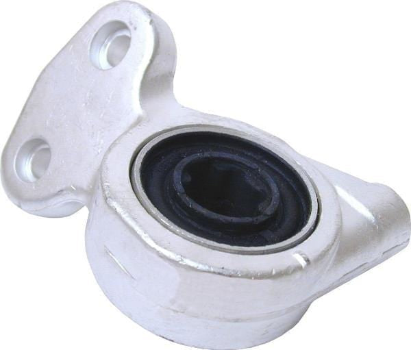 Control Arm Bushing