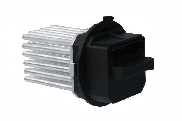 Blower Regulator - Mercedes