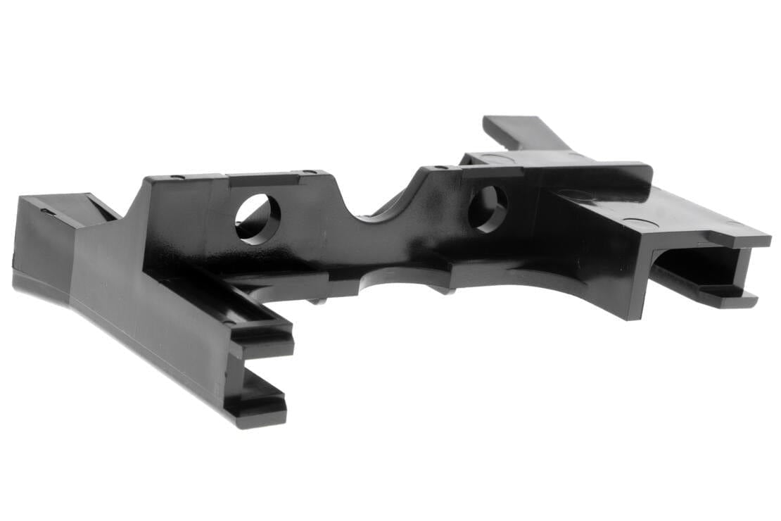 Bumper Mounting Bracket - BMW