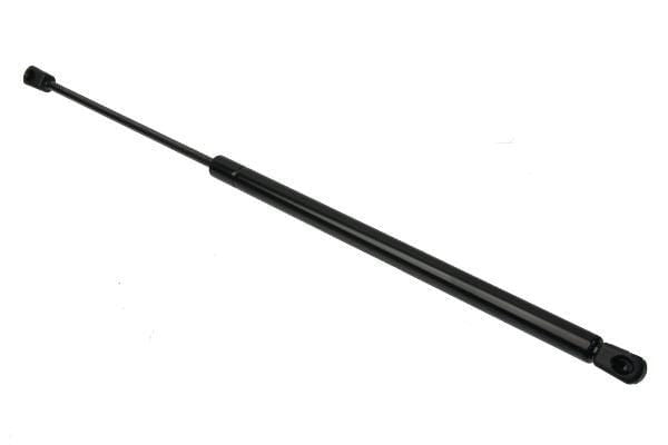 Hood Strut - Mercedes