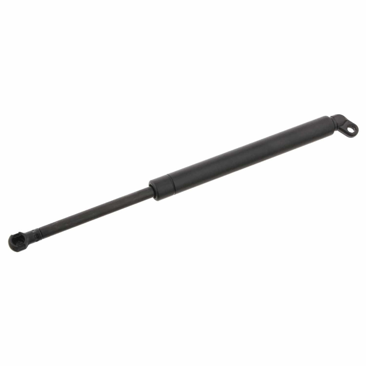 Lift Support For Tailgate - BMW