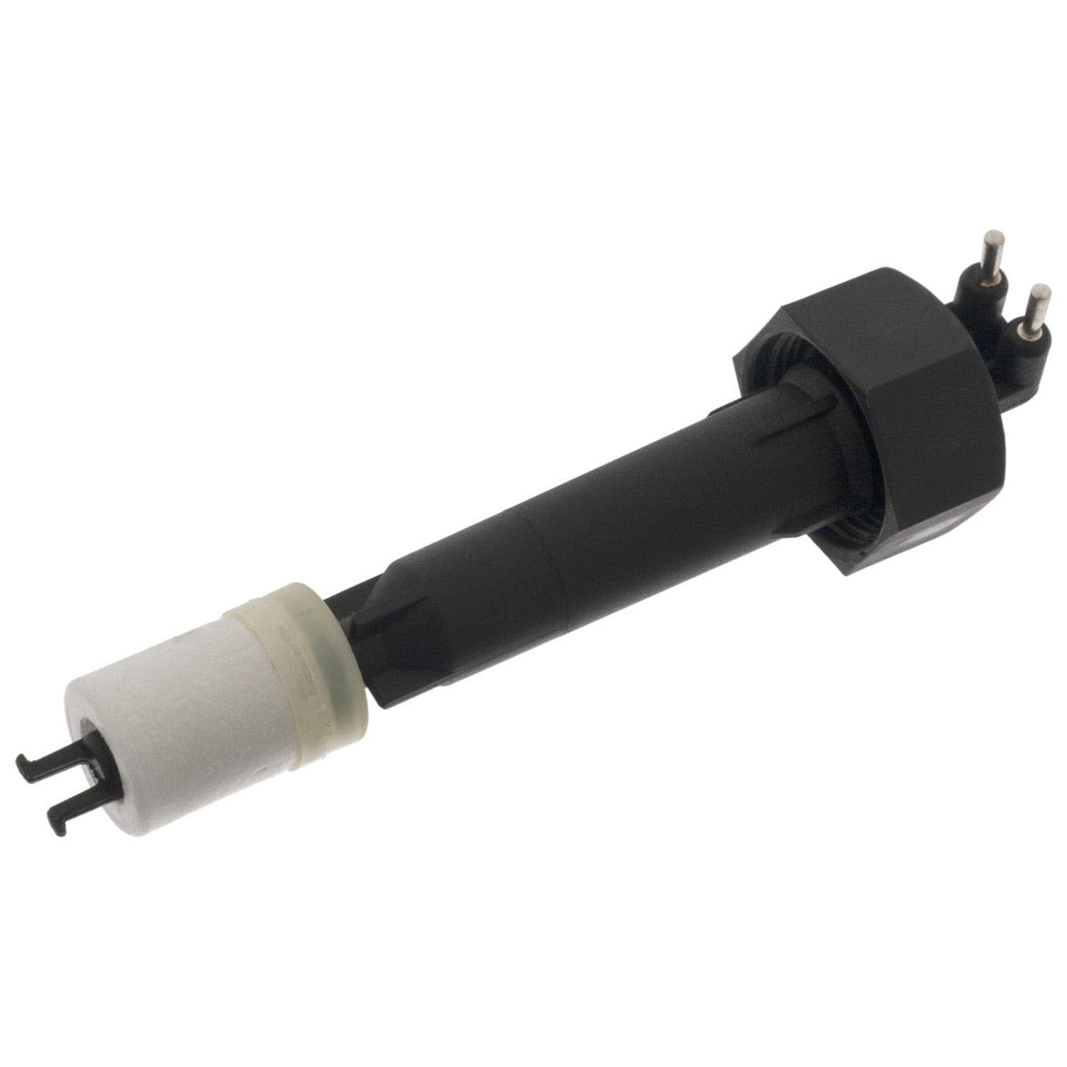 Coolant Level Sensor - BMW