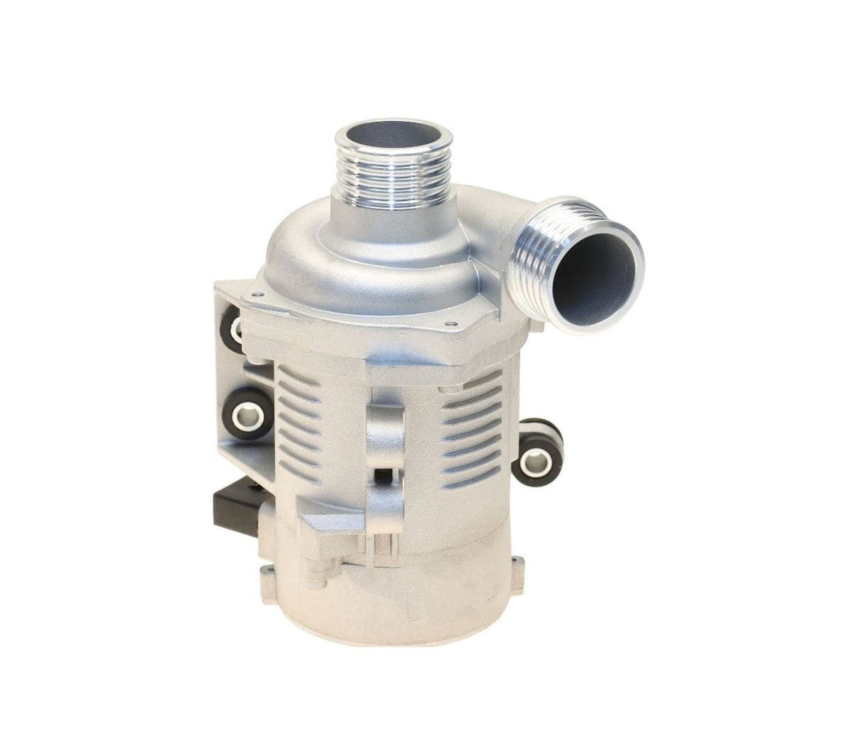 Electric Water Pump - BMW / N52 / 3.0L / E6X / E7X / E8X / E9X / Z4