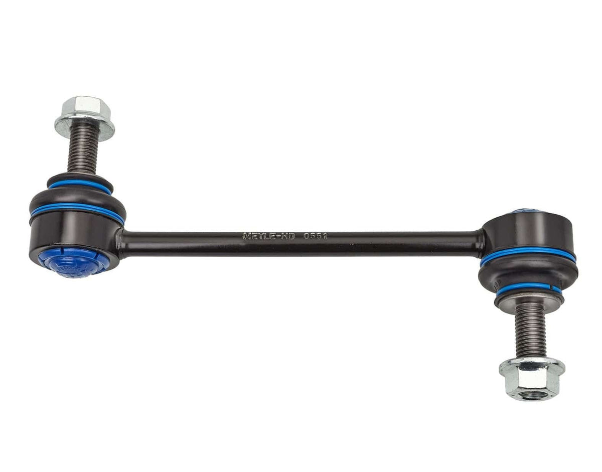 Front Stabilizer Bar Link - BMW