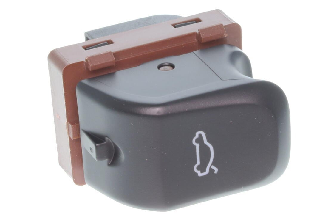 Door Lock Switch - VW/Audi
