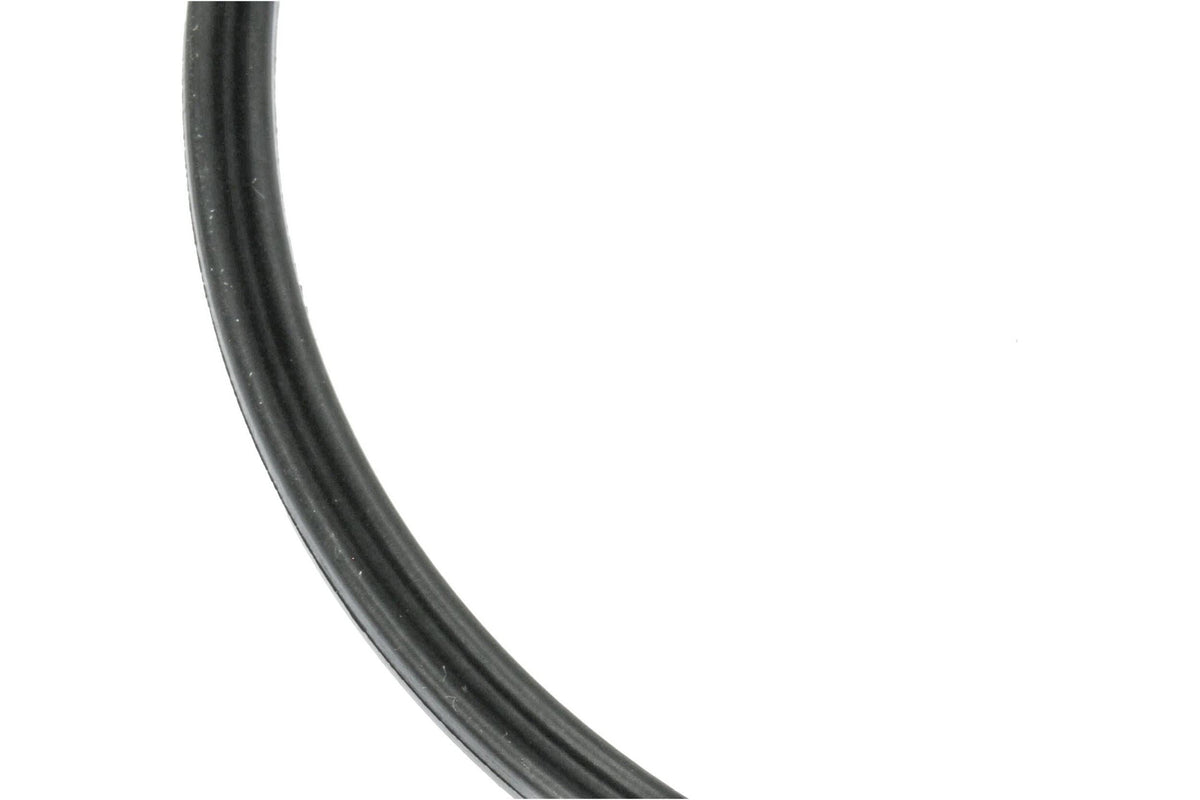 BMW E60/E61 5-Series Fuel Filter-Fuel Pump Seal By Uro 16146750467