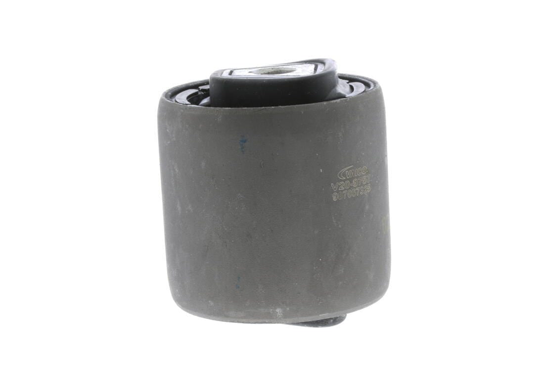 Propshaft Center Bearing - BMW