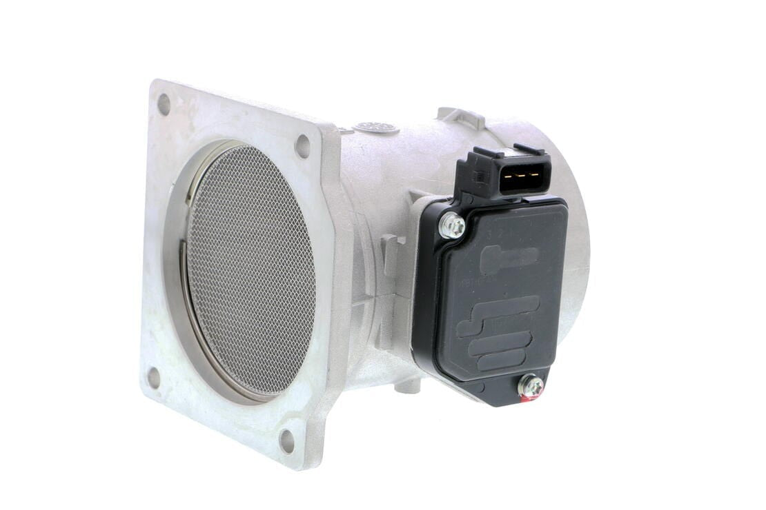 Mass Air Flow Sensor - Audi