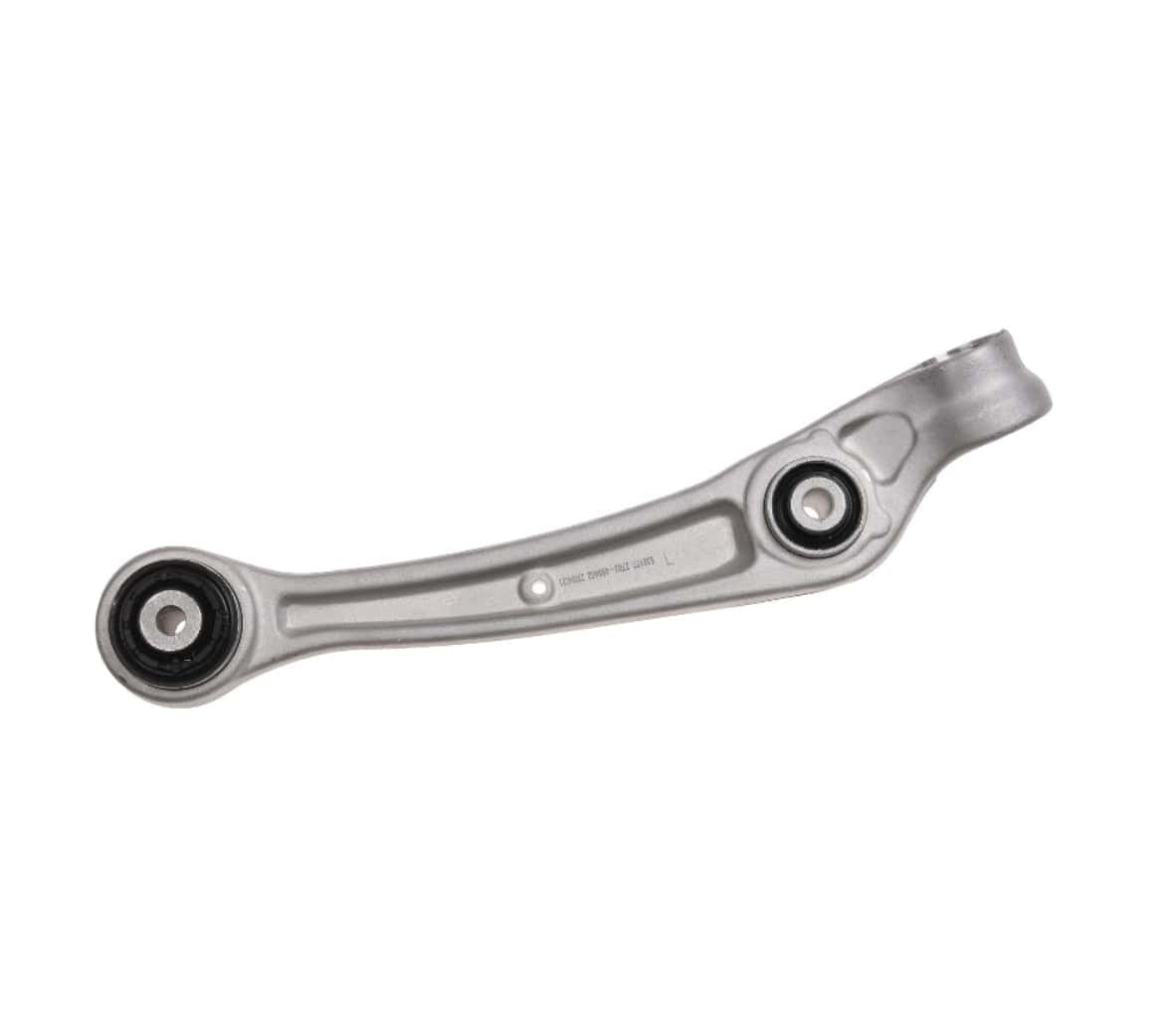 Front Lower Control Arm (Left) - Audi / D4 / A8
