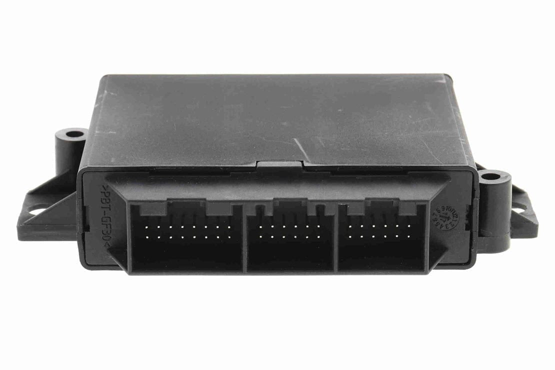 Parking Distance Control Unit - Porsche - Porsche