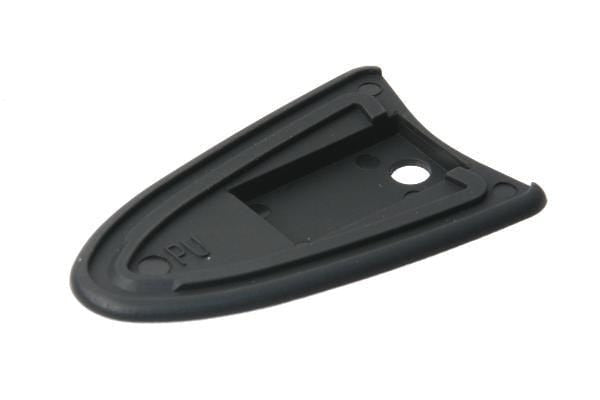 Door Handle Seal - Porsche