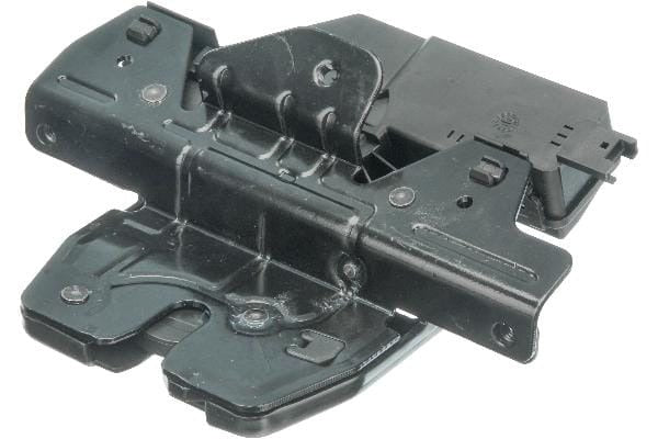 Hatch Lock - BMW