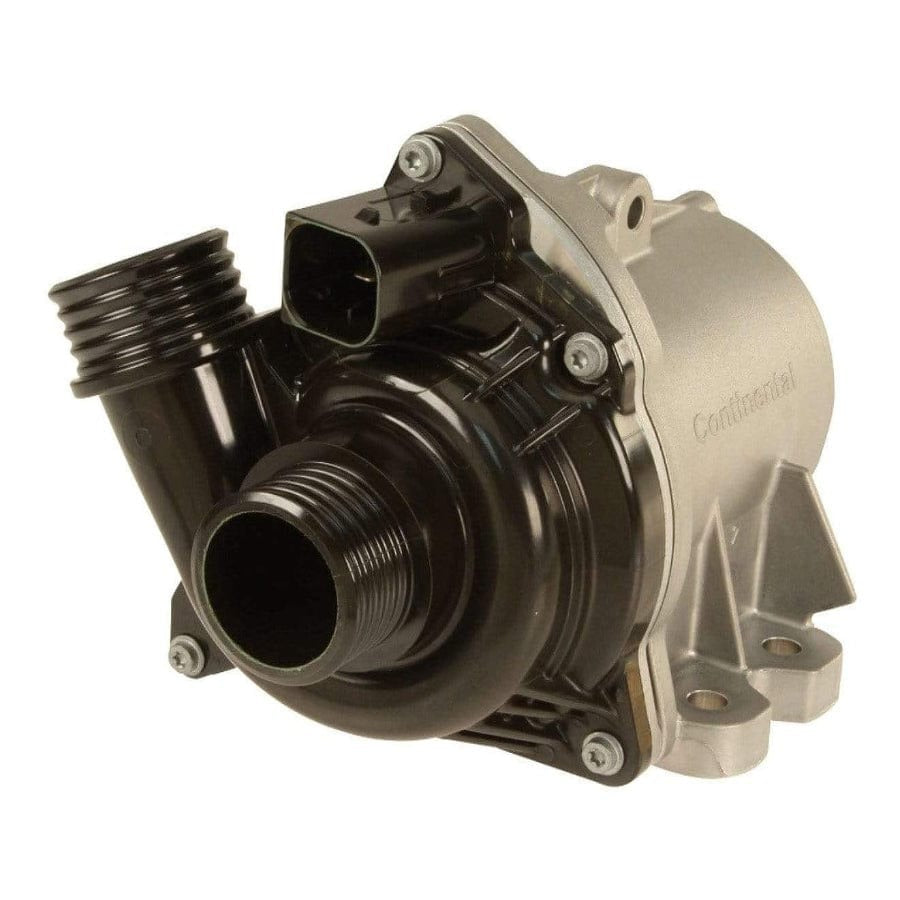 Water Pump - BMW (many models check fitment)