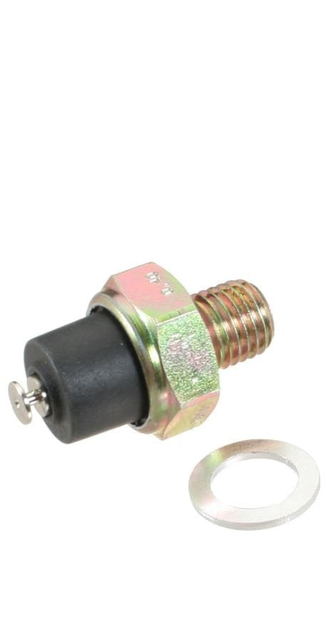 Oil Pressure Switch - BMW E30 318i