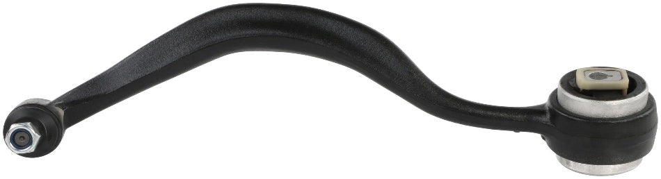 BMW E38 7-Series Front Traction Strut By Delphi 31121141721 or 31121141722