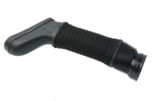Air Intake Hose - Mercedes