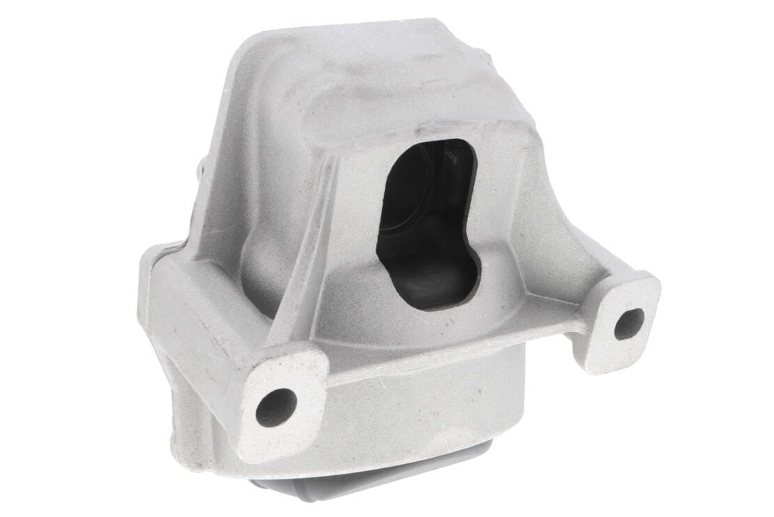 Engine Mount - VW/Audi
