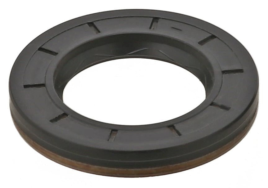 Transfer Case Seal - VW/Audi