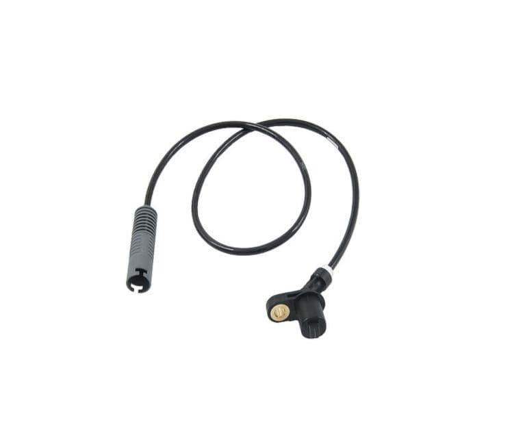 Rear ABS Wheel Speed Sensor - BMW E36 / M3