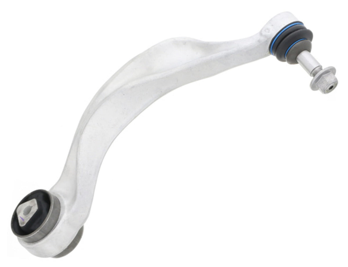 BMW F10 xDrive Front Control Arm By Meyle 31126777733 or 31126777734