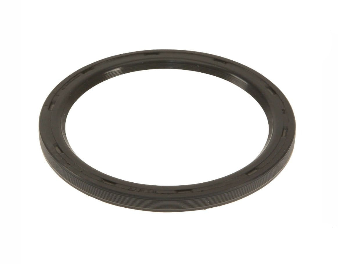 Crankshaft Seal Rear - BMW N20 / N52 / N54 / N55 / S55 (many models check fitment)