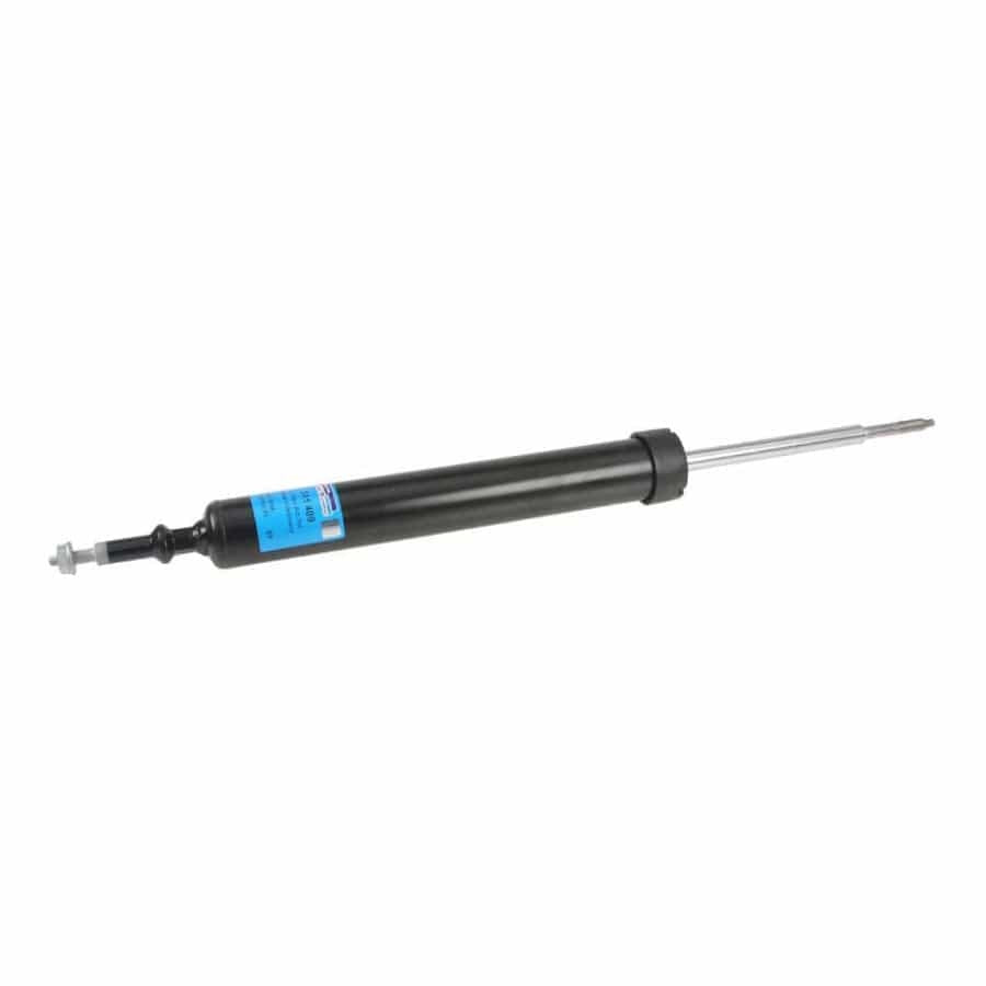 Shock Absorber Rear - BMW E8x 128i 135i / E9x 323i 325i 325xi 328i 328xi 330i 330xi 335i 335xi 335d
