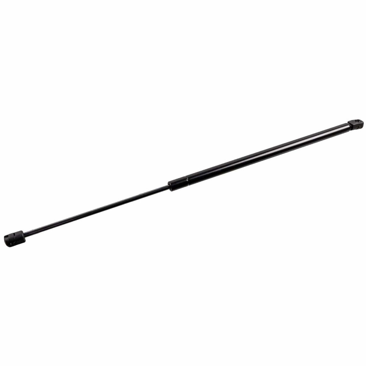 Lift Support For Tailgate - BMW
