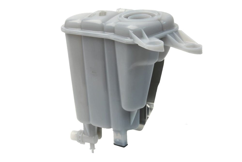 Expansion Tank - Audi / B8 / A4 / A5 Quattro / S4 / S5 / SQ5 / Q5