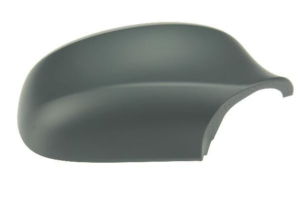 Door Mirror Cover