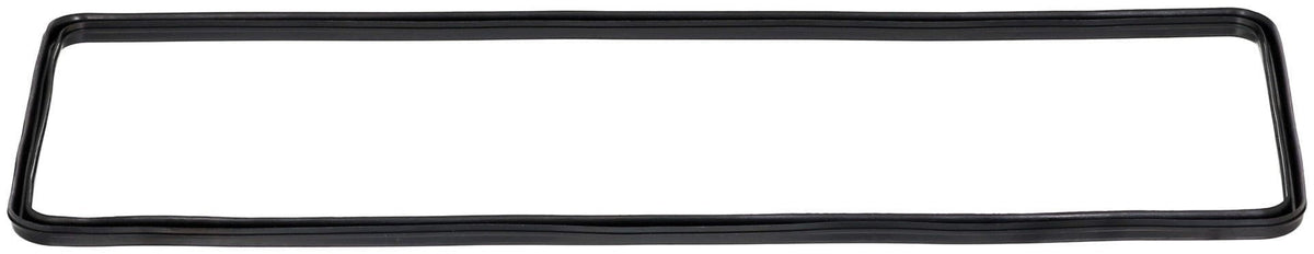 Valve Cover Gasket - BMW