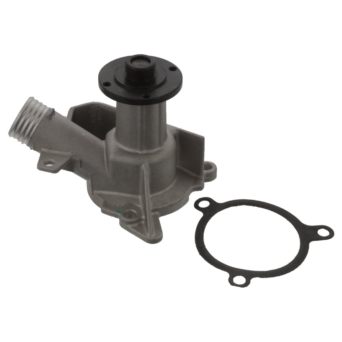 Water Pump with Gasket - BMW