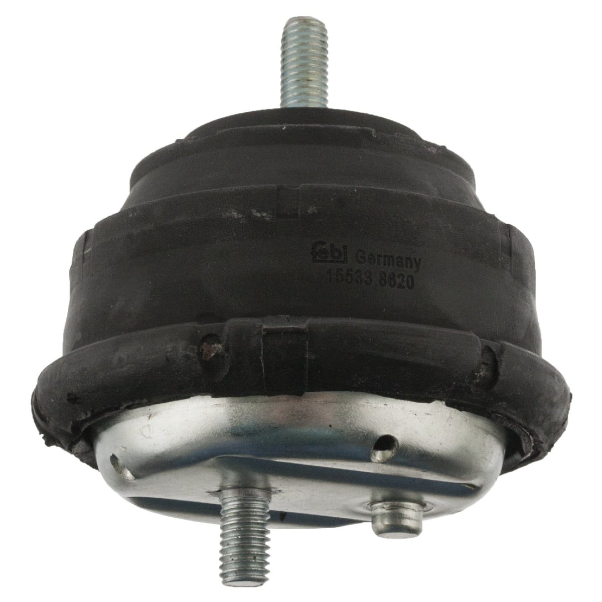 Engine Mount - BMW