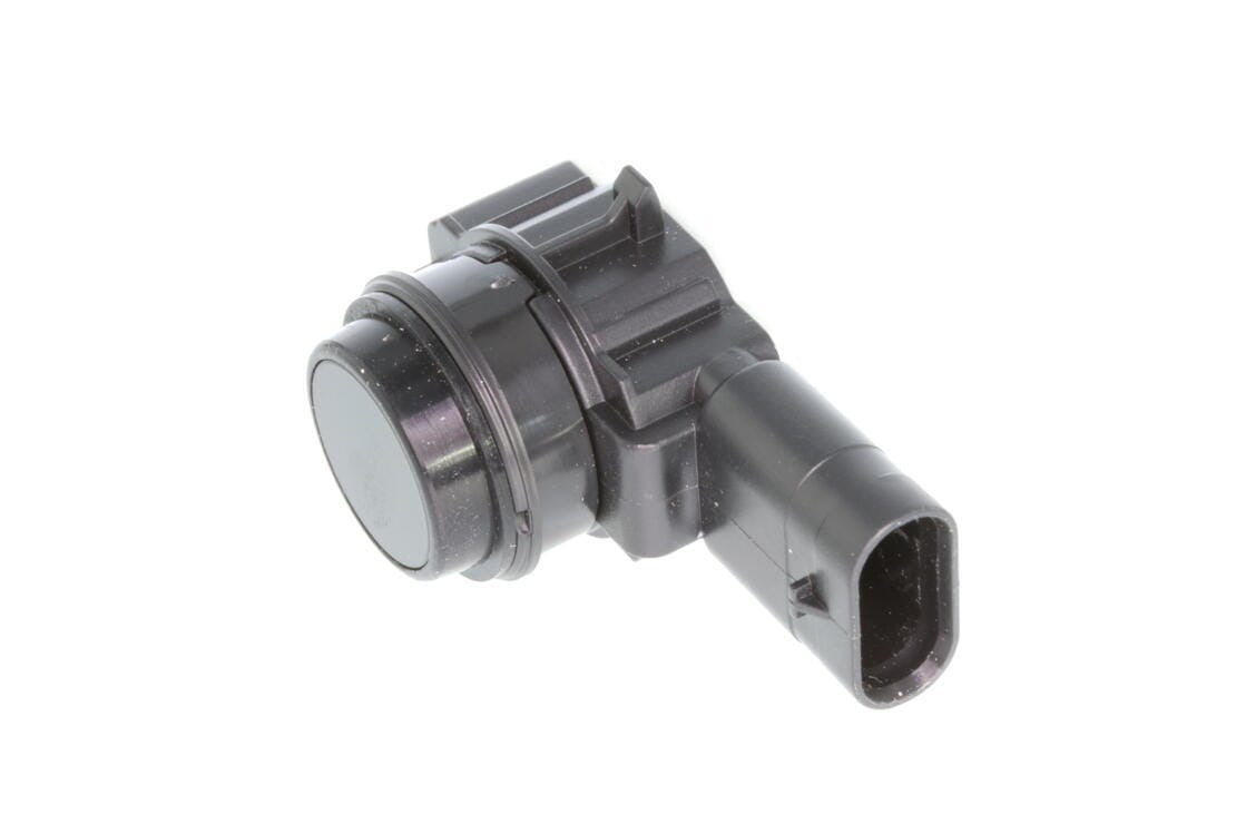 Parking Distance Control Sensor - BMW