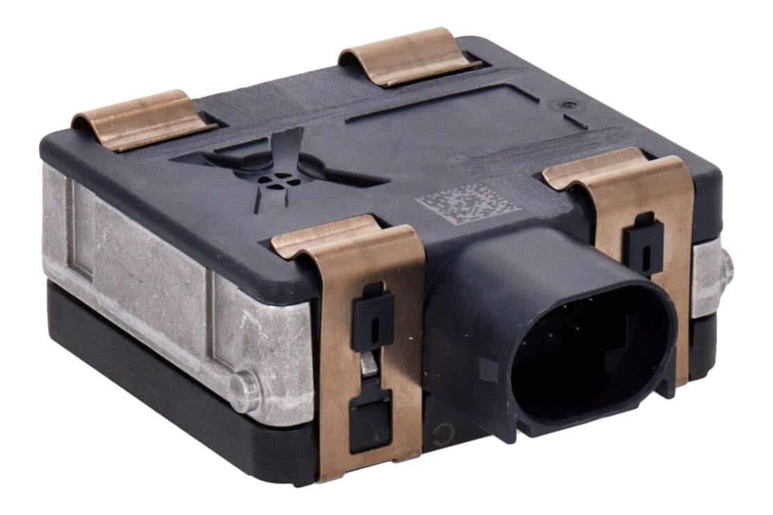 Adaptive Cruise Control Sensor - VW/Audi