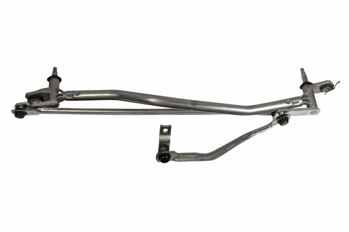 Wiper Linkage - VW/Audi