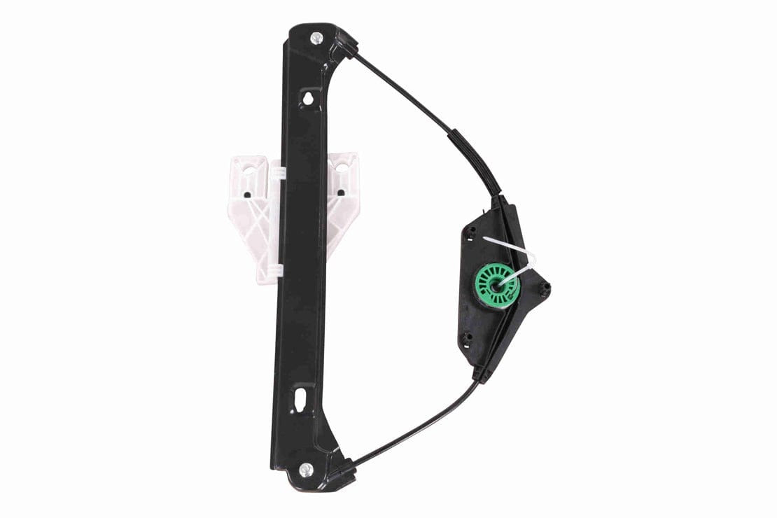 Window Regulator - Audi