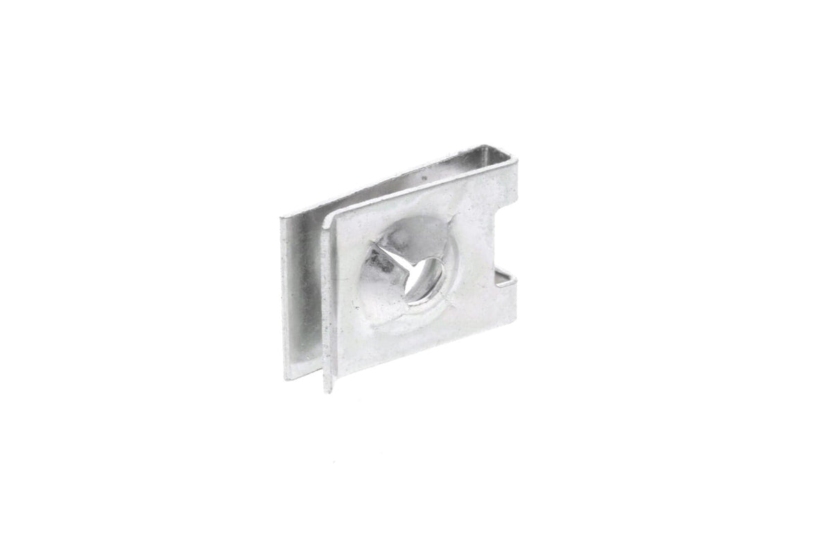 Screw Clip - VW/Audi