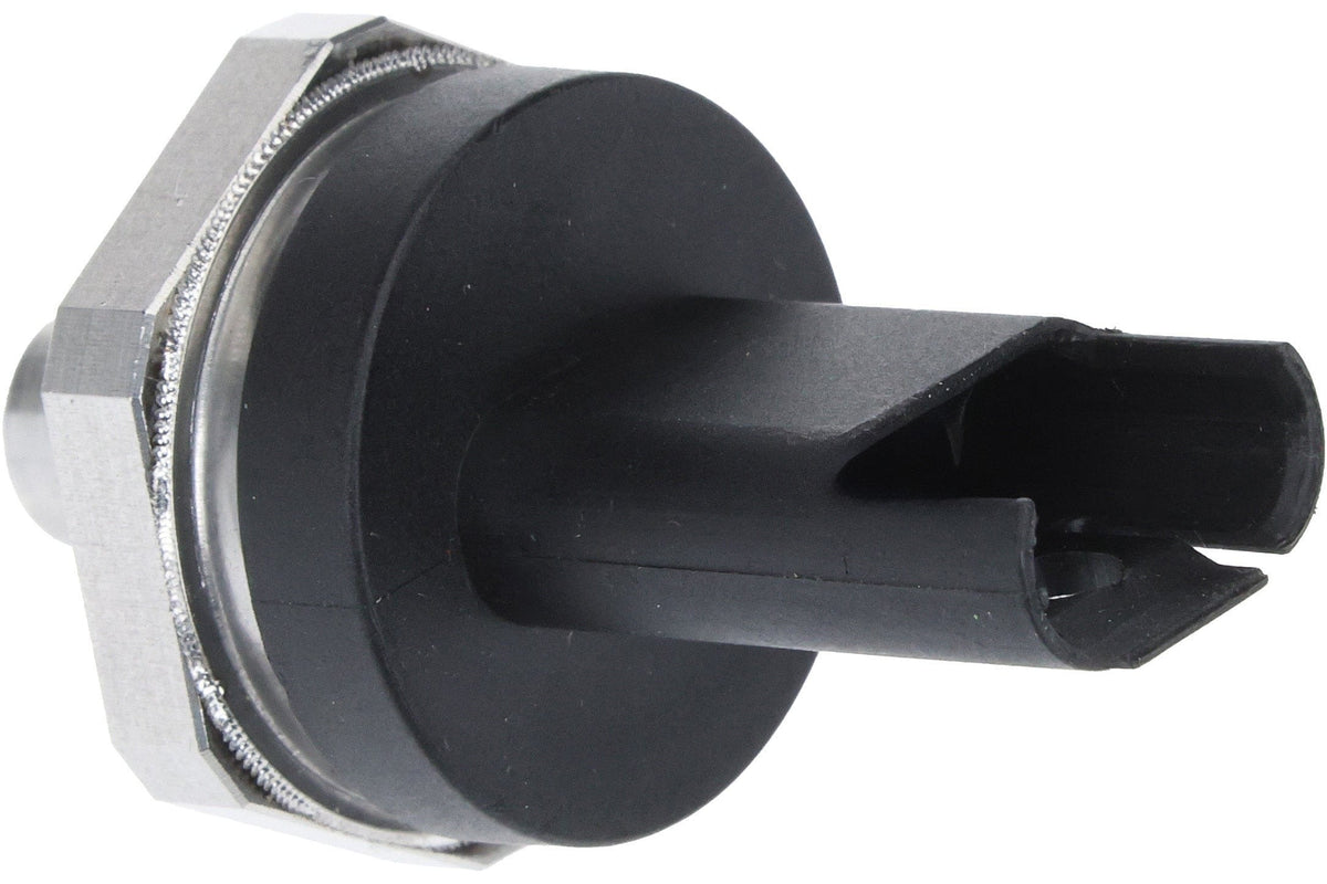 Fuel Pressure Sensor- BMW / N54 / N55 / S55 / B58 / S58 / N63 / S63